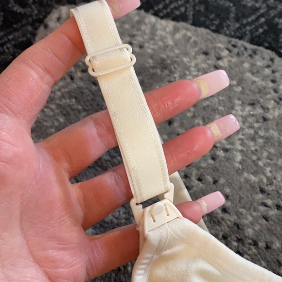 Maternity bras - Picture 2 of 9